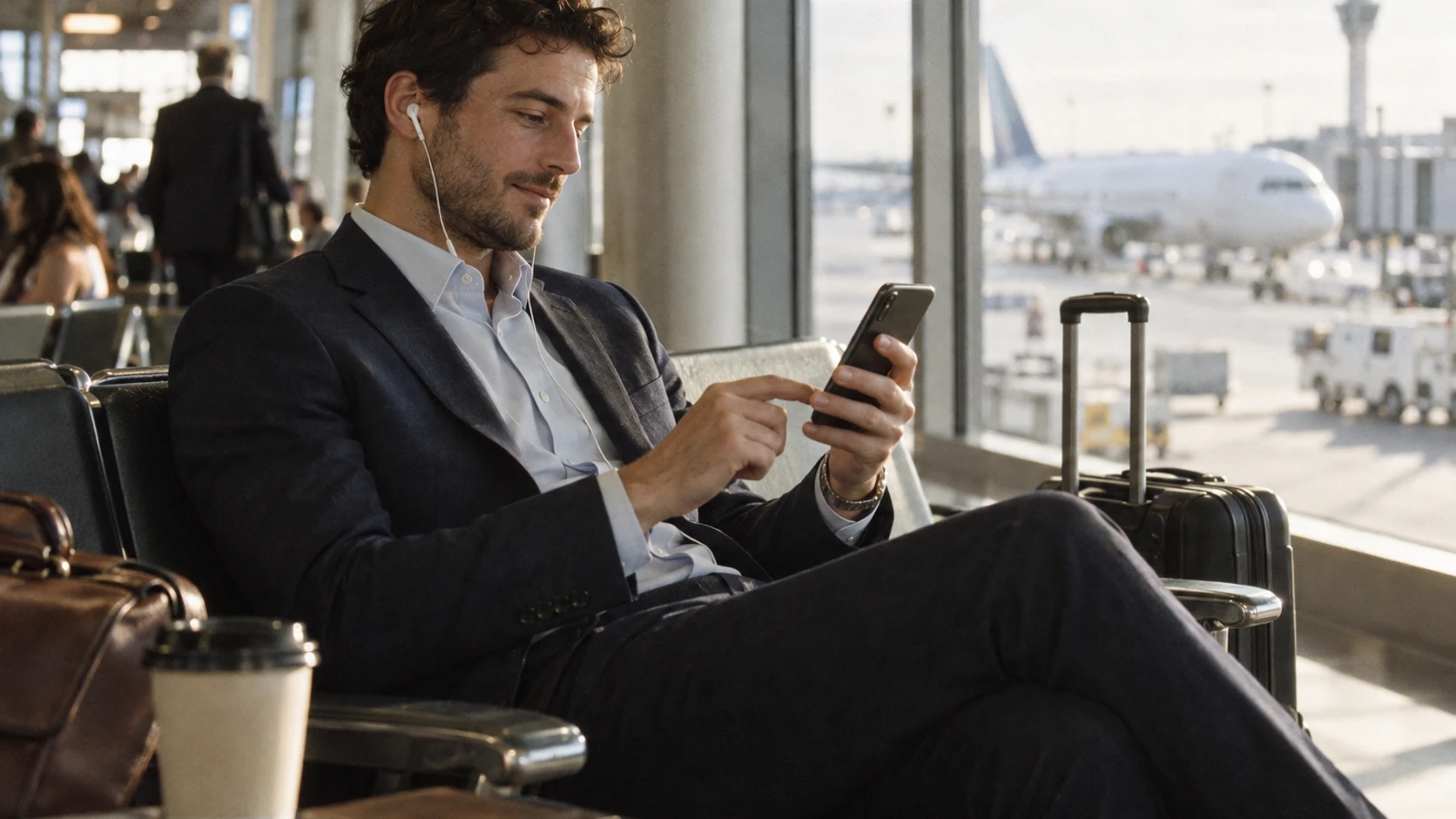 Duolingo gratuit : optimisez votre ROI commercial