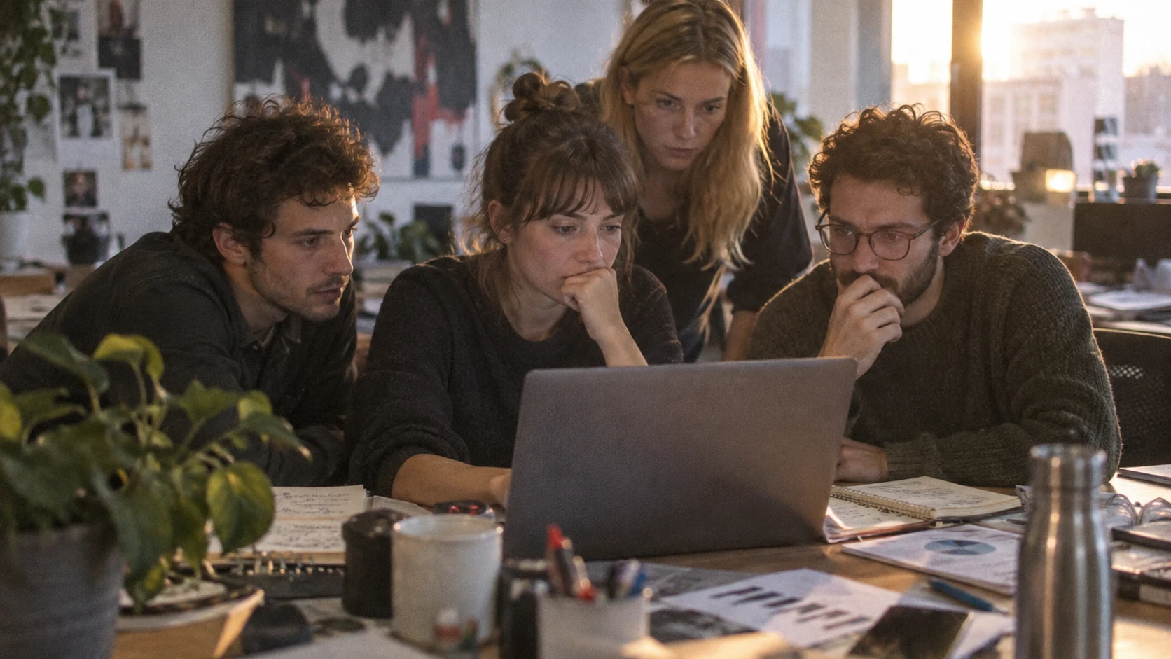 E-marketing : réussir sa stratégie digitale en 2026