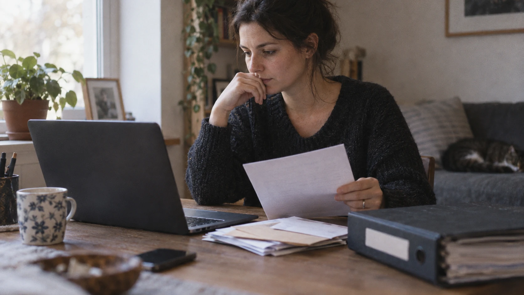 Accéder à edocperso mon compte : votre espace sécurisé