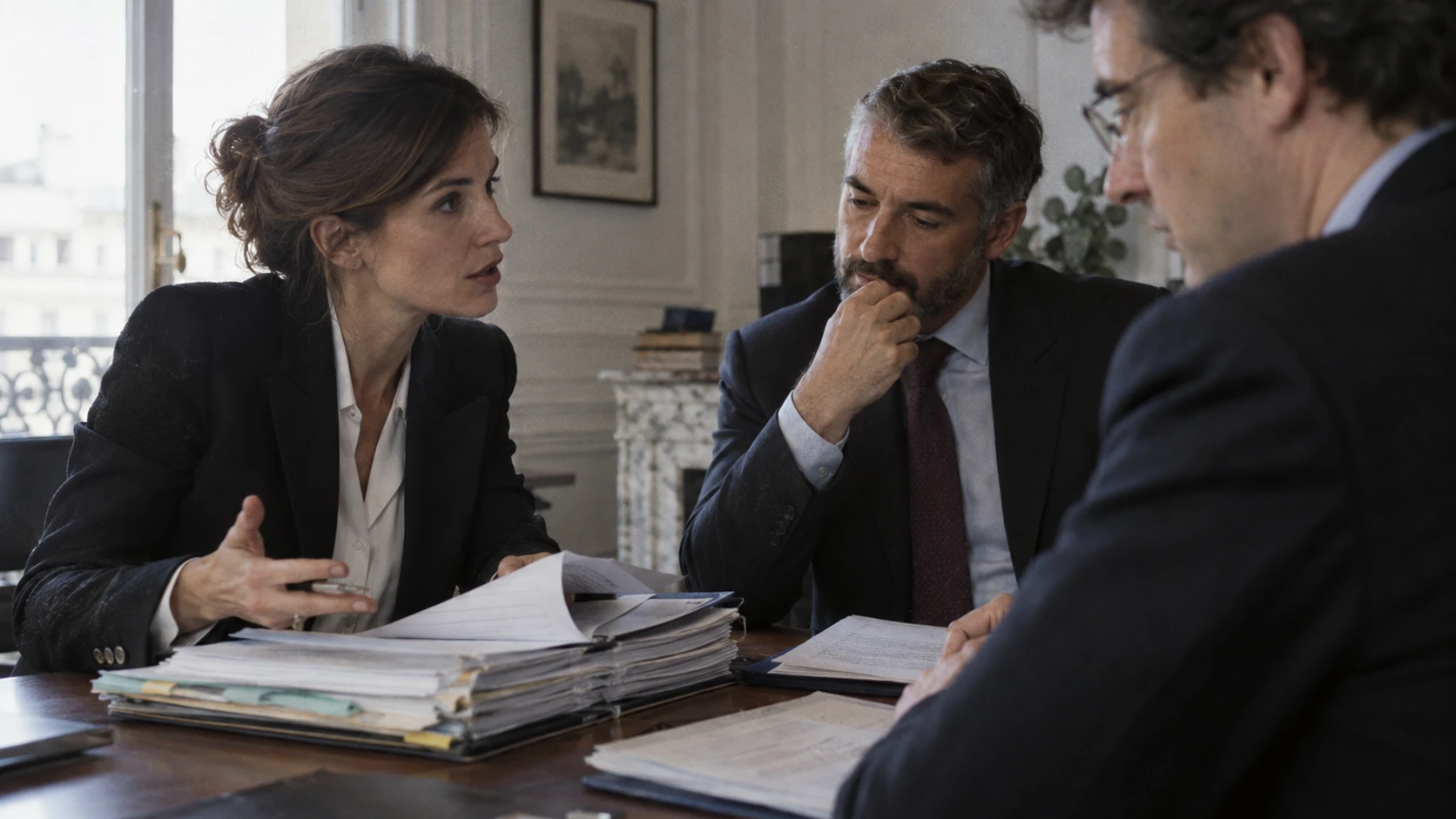 Entreprise : comment peut vous aider un avocat en droit des marchés publics ?