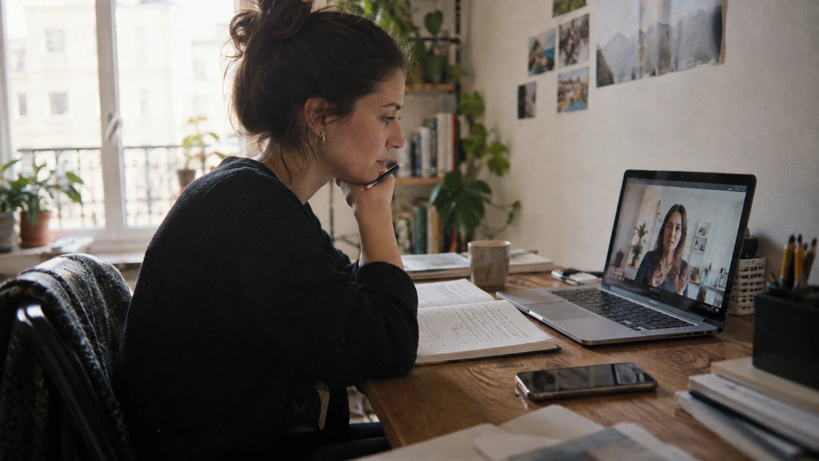 Quelles activités externaliser lors de la création d’une entreprise ?