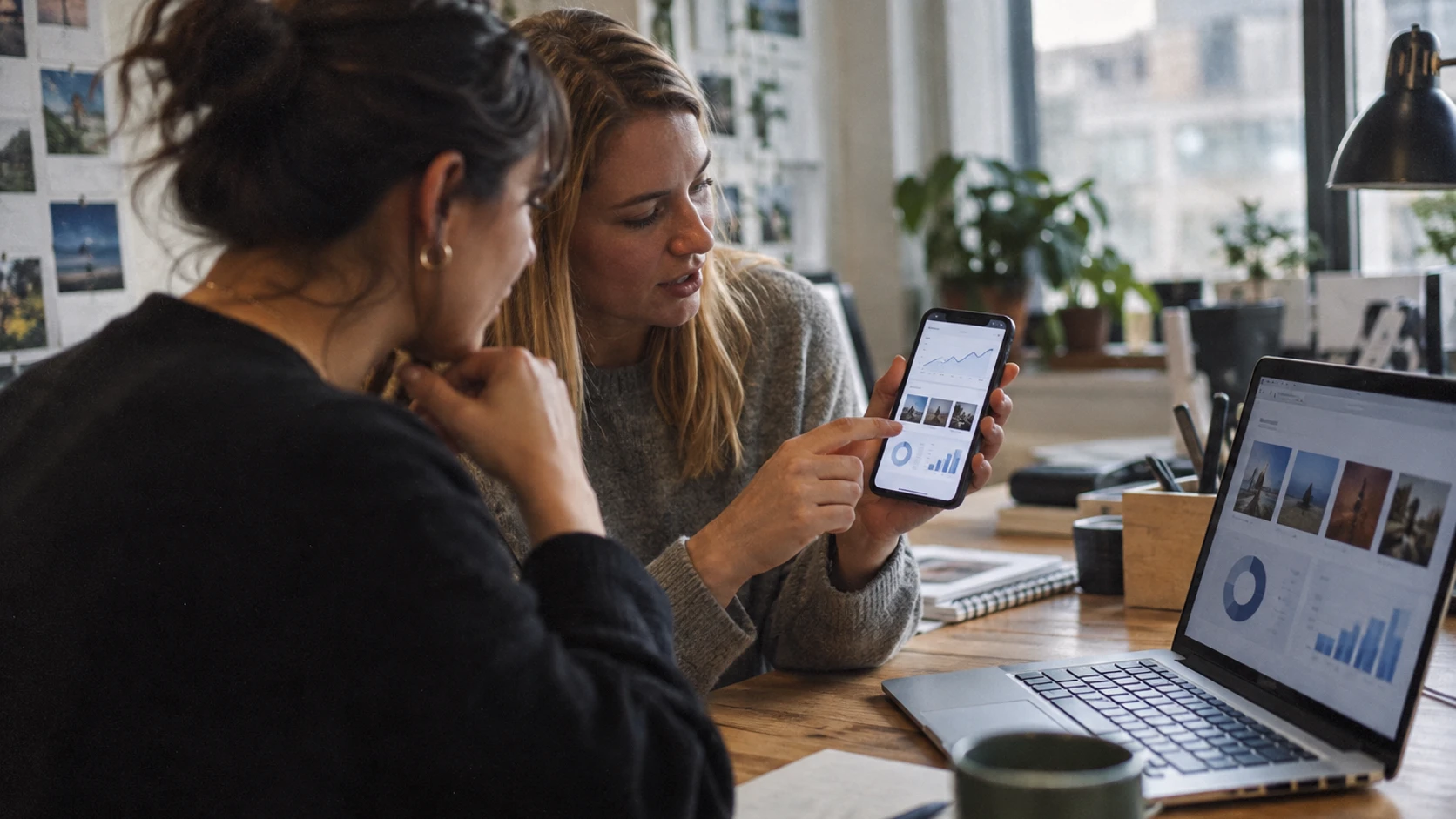 Facebook Ads : comment structurer une stratégie performante ?