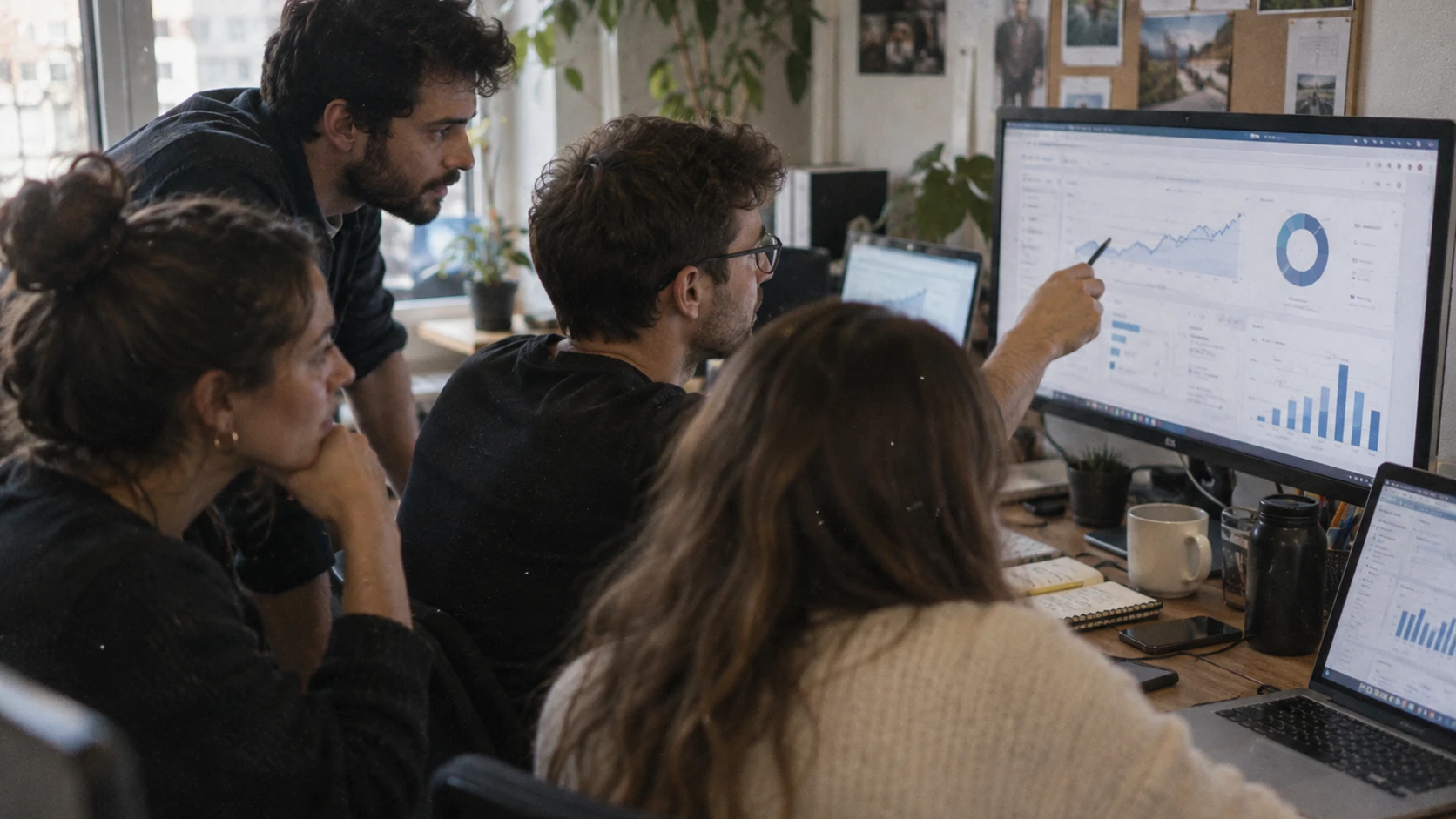 Qu’est-ce que la Facebook Conversion API et pourquoi l’utiliser ?