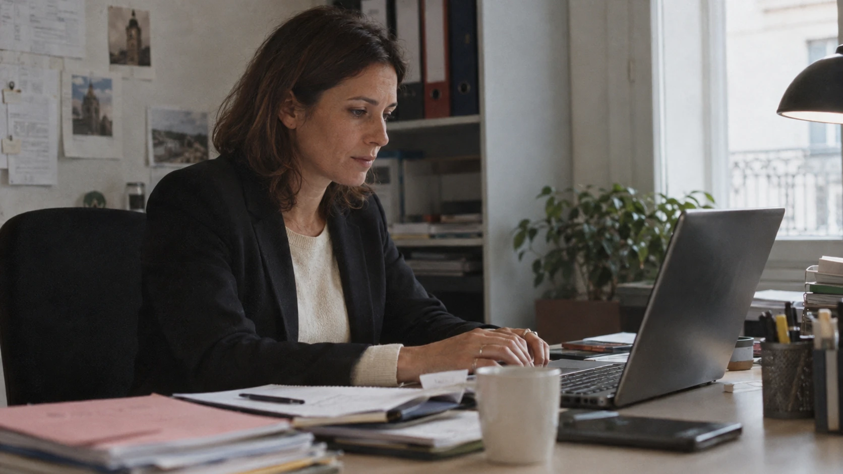 Focus sur Sylaé : la plateforme en ligne pour faciliter les démarches des employeurs