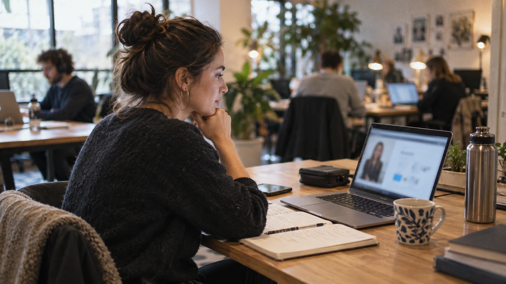 Formation E-learning : apprenez tout sur la santé au travail