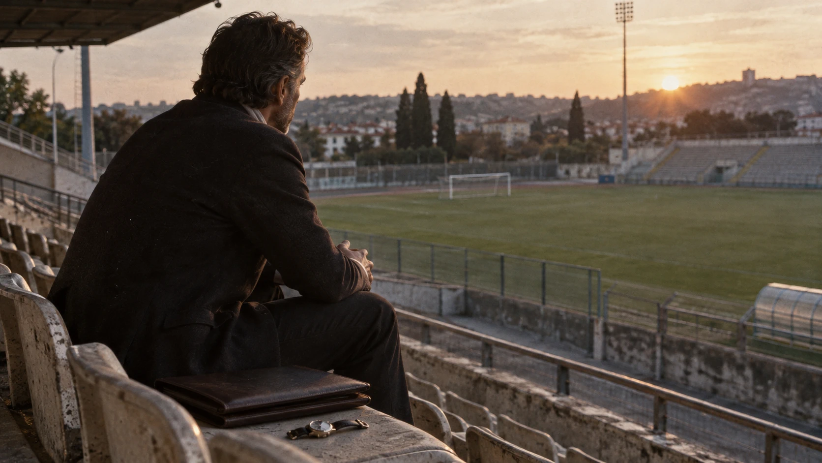 Fortune de Yoann Gourcuff : entre mythes et réalités