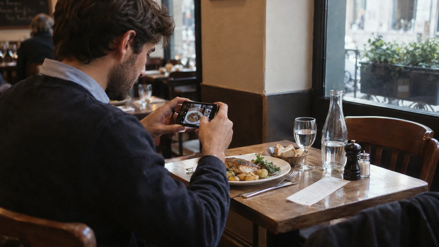 Frais de repas et impôts : optimiser vos frais réels