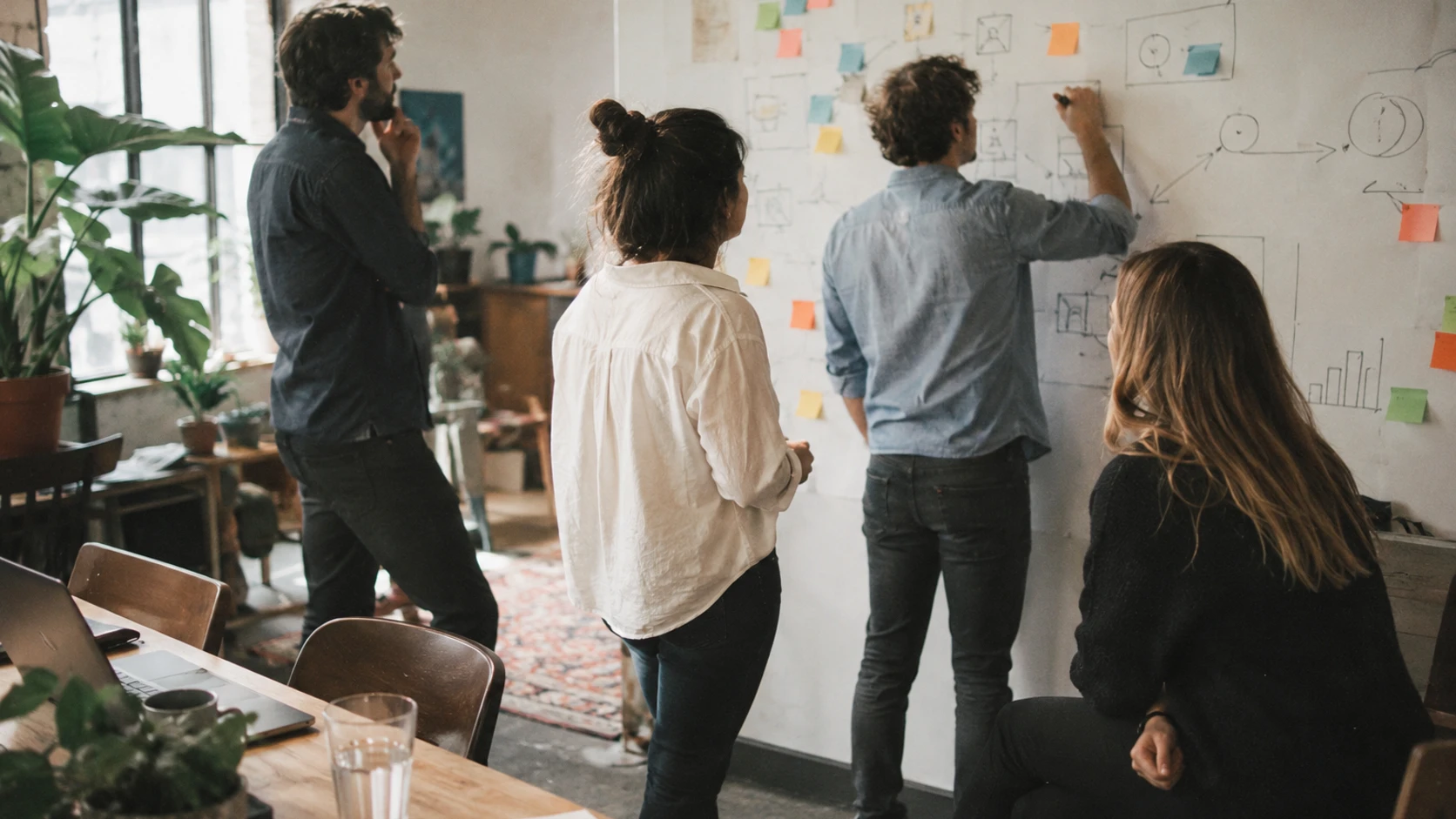 Qu’est-ce que le Funnel Hacking et comment le mettre en œuvre dans votre entreprise ?