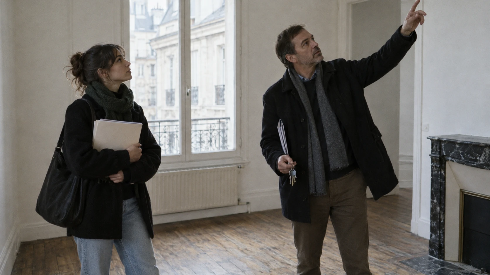 Garantie Visale : avantages et inconvénients à connaître avant de louer