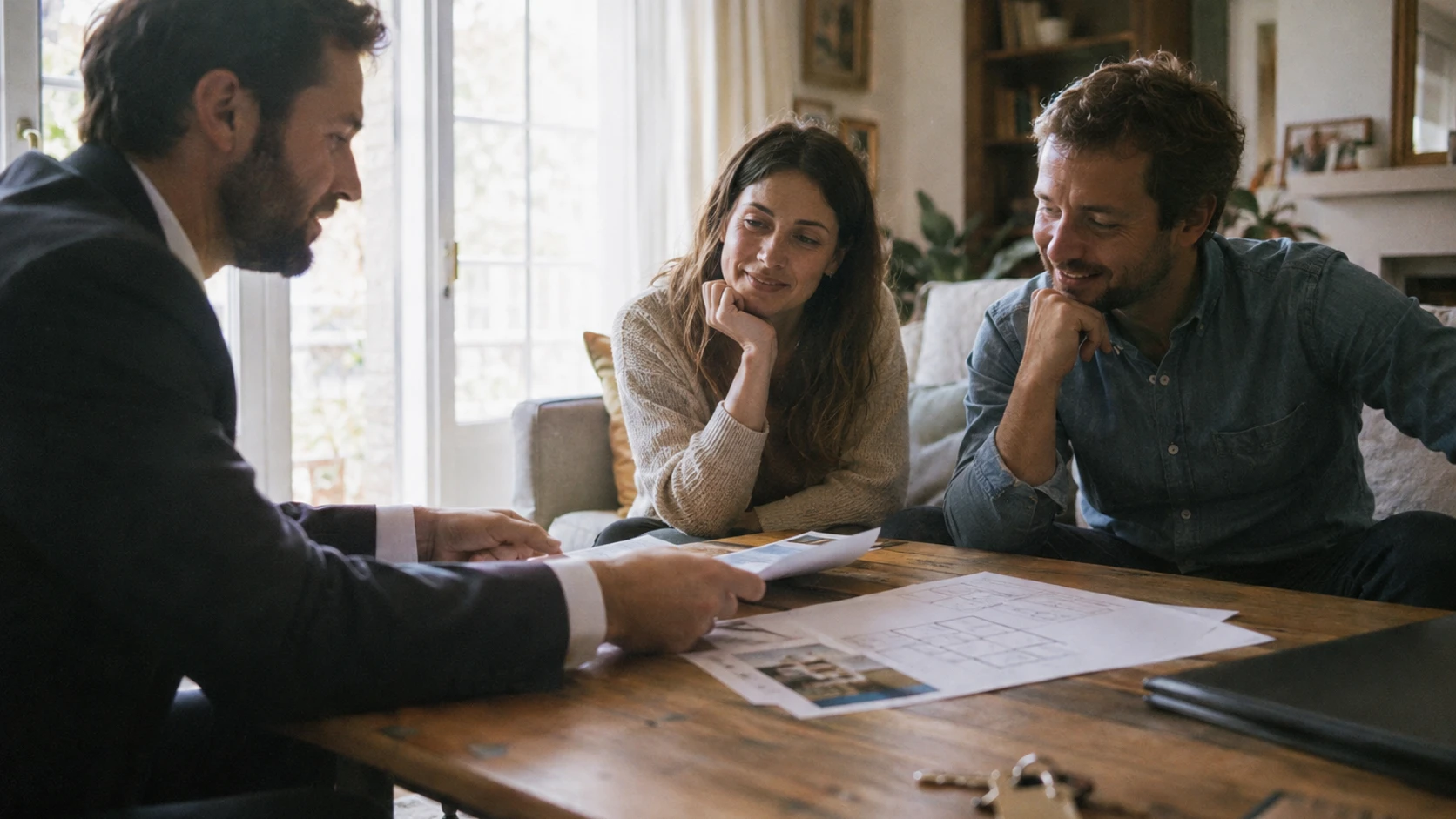 En quoi consiste la gestion de patrimoine ?