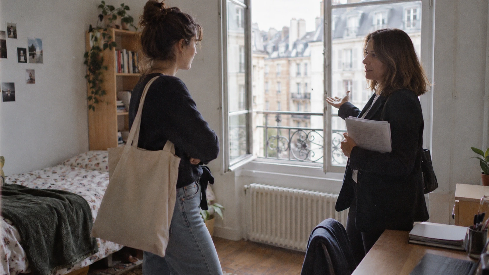 Gestion locative : quelle ville étudiante choisir ?