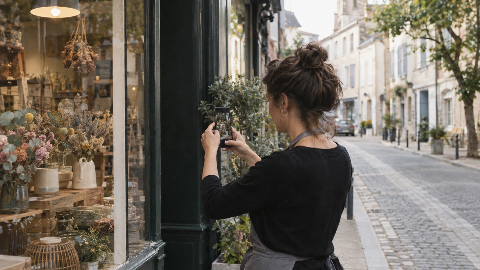 Google My Business : pourquoi il est nécessaire de créer un profil optimisé pour votre entreprise ?