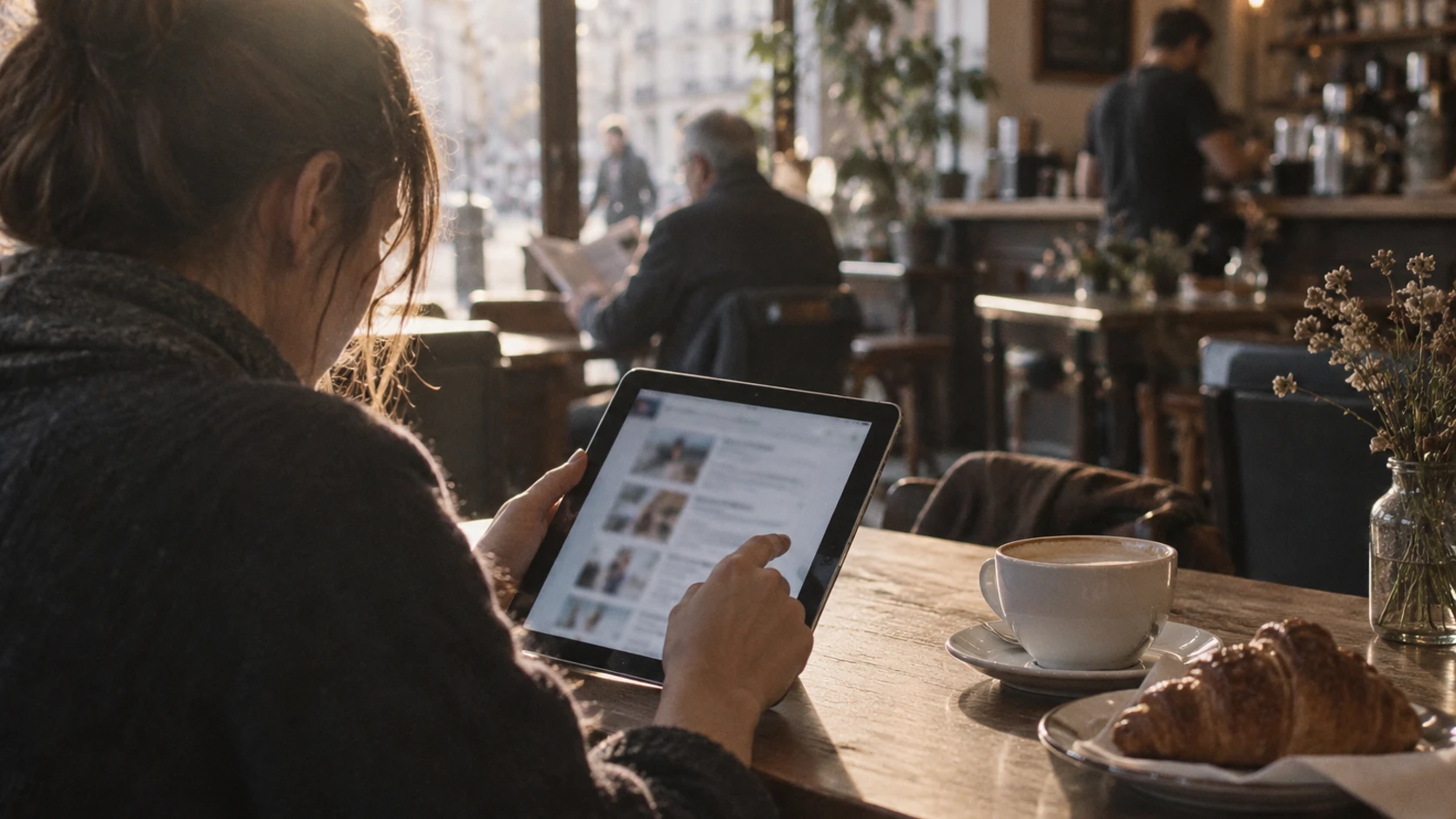 GoogleActu : comment fonctionne le service d’actualités de Google ?