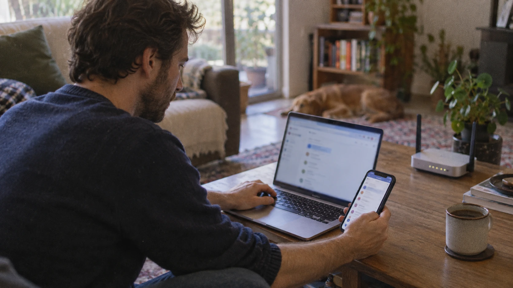 Messagerie Bbox : optimisez votre accès et sa configuration