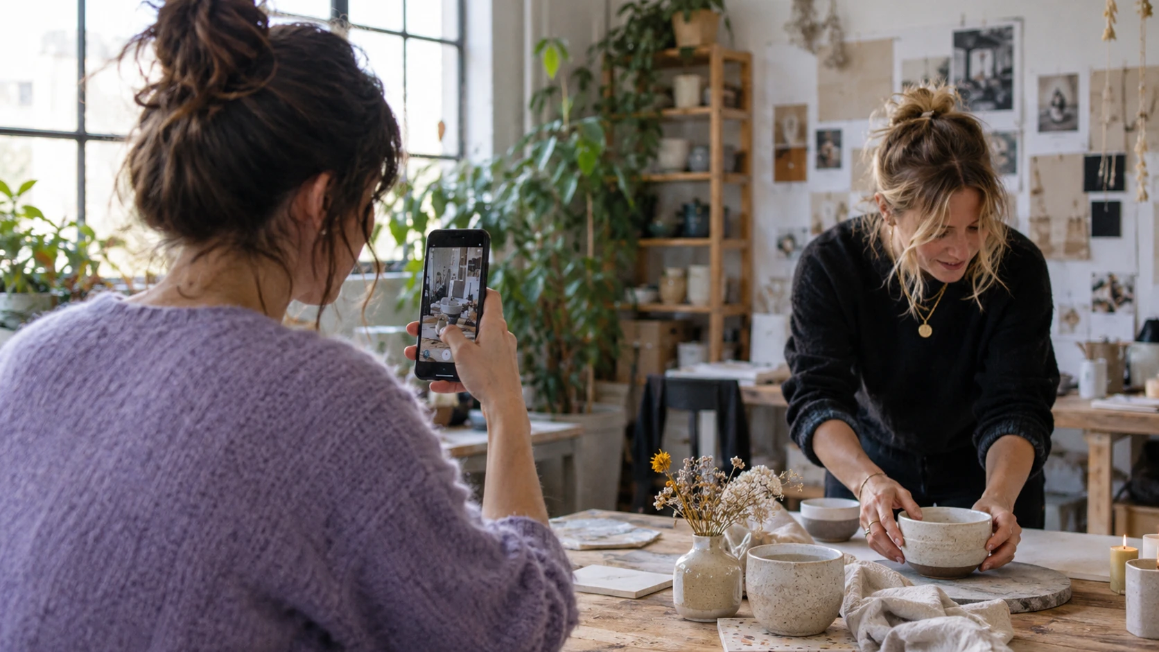 Format story Instagram : dimensions et conseils de réussite