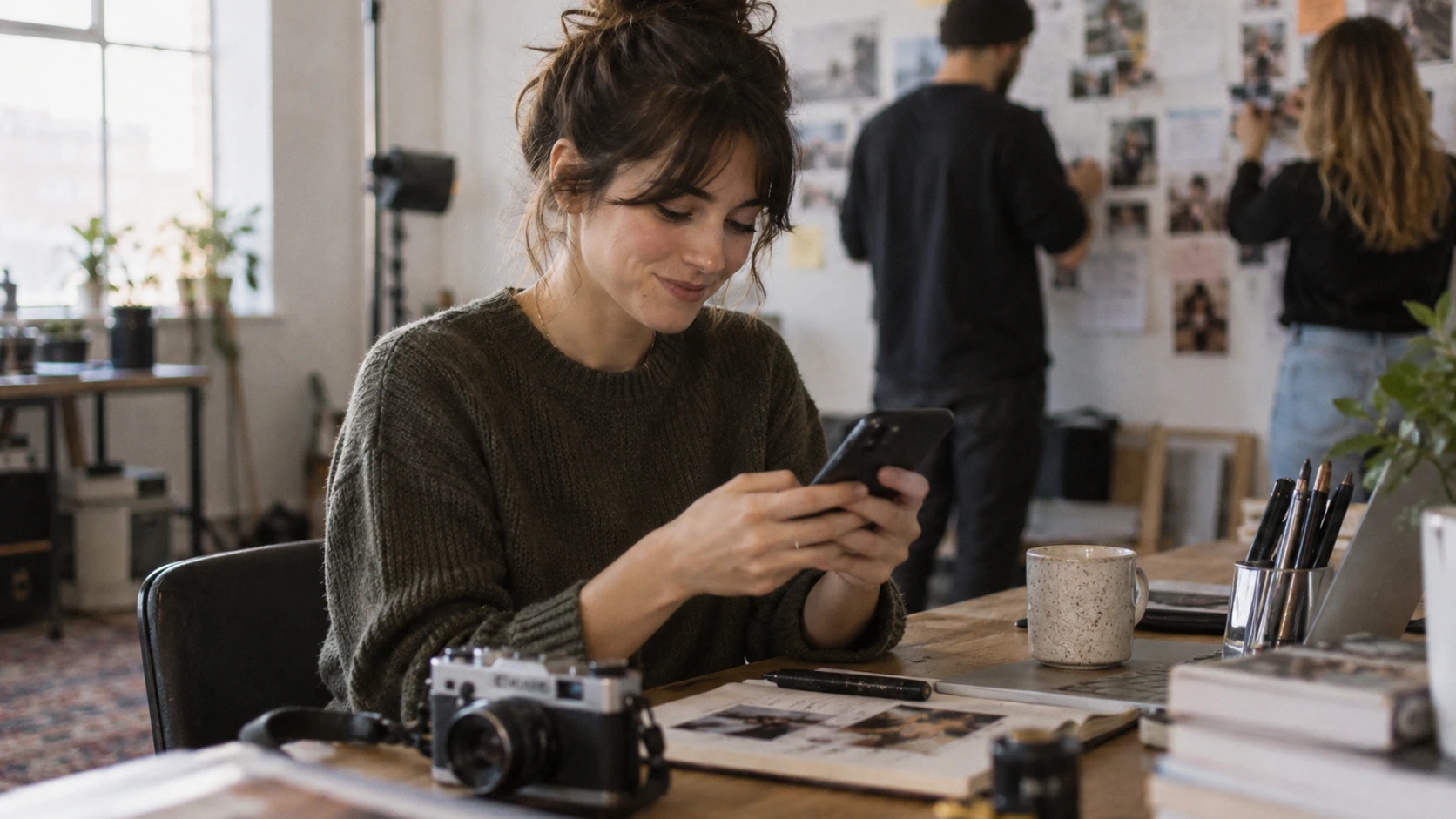 Définition hashtag : boostez votre visibilité en ligne