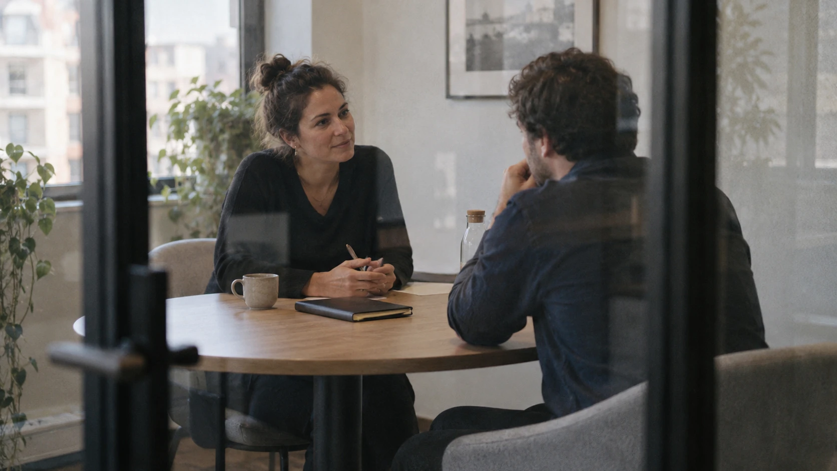 Le management one to one pour booster la performance