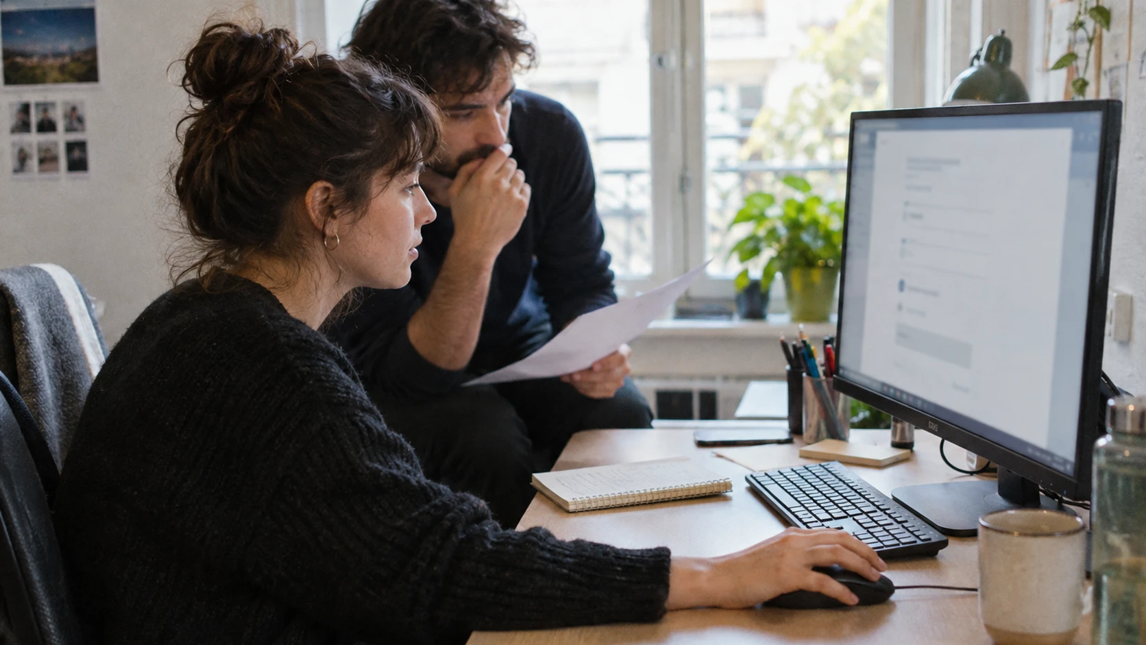Opt in marketing : réussir la collecte du consentement