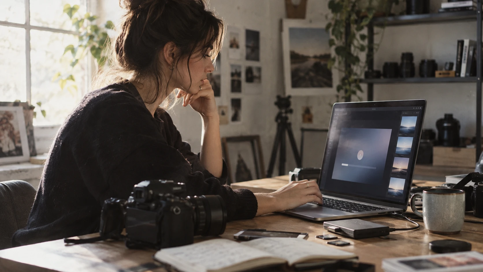 Utiliser Erome : comment héberger et diffuser vos contenus