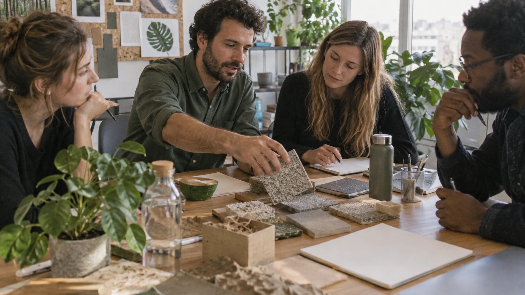 Rapport RSE : comment réussir votre reporting durable ?