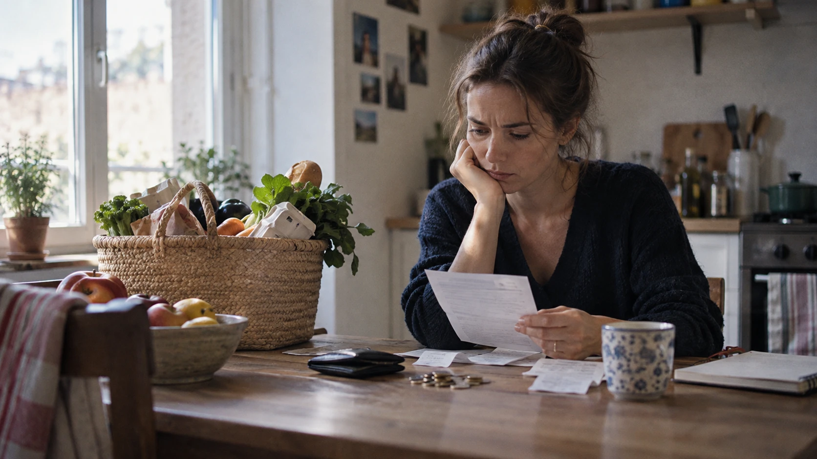 Inflation et épargne : comment protéger son capital efficacement ?