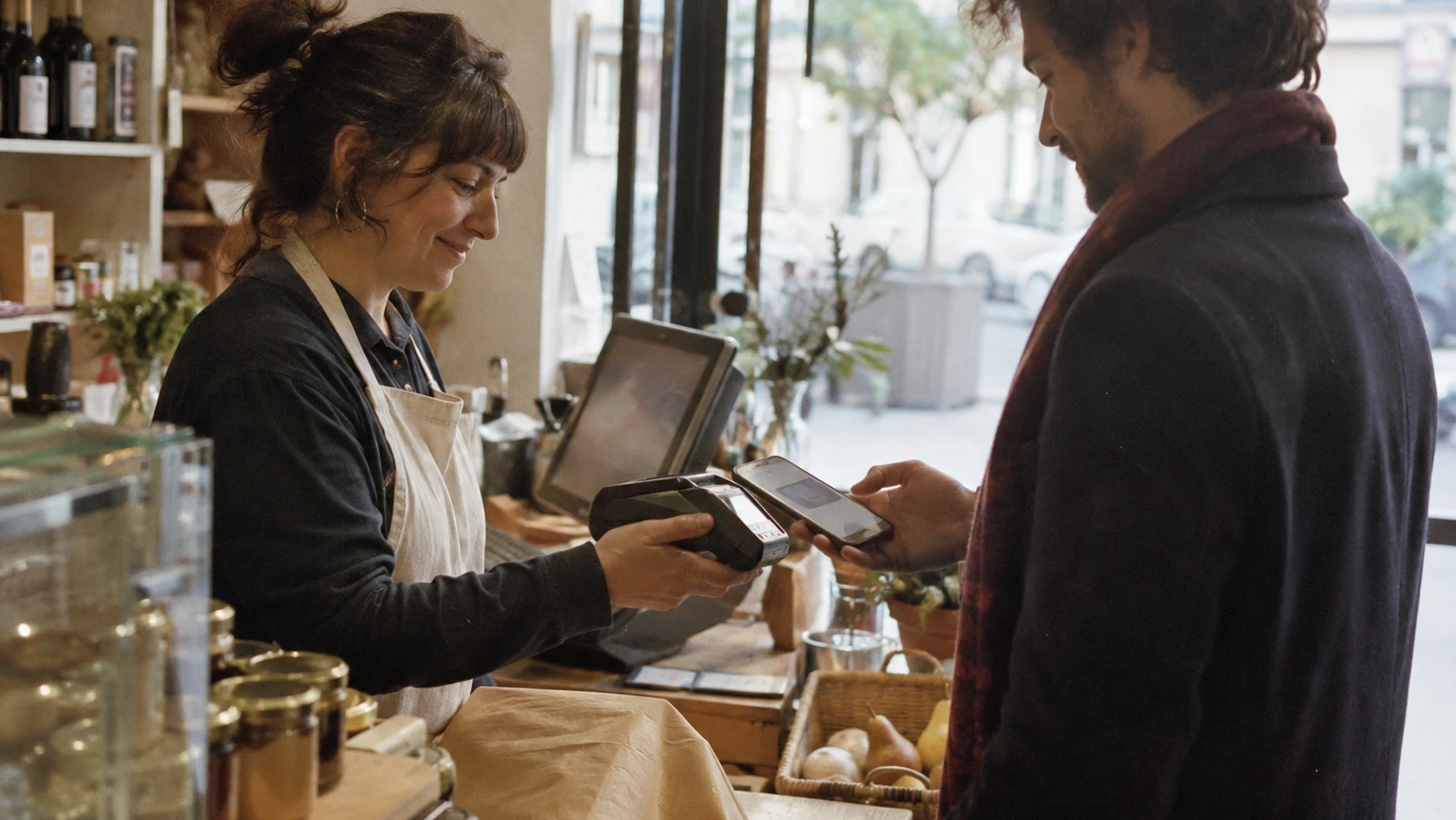 Initiation de paiement : comment ce mode de règlement transforme l’encaissement des entreprises
