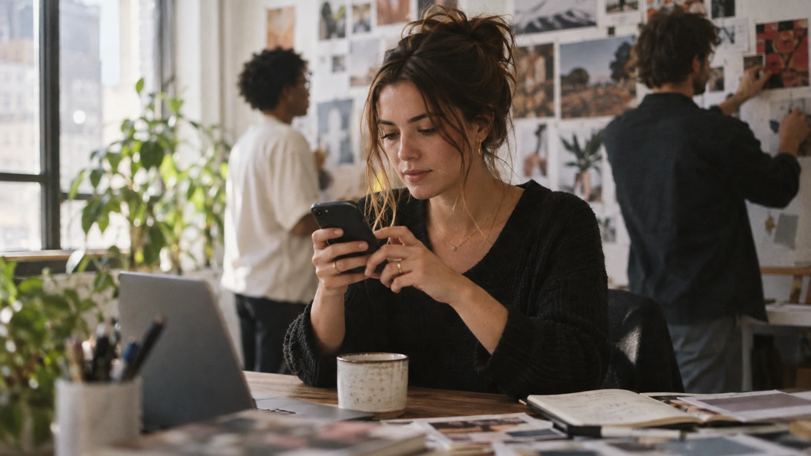 Instagram Ads : construire une stratégie sociale rentable