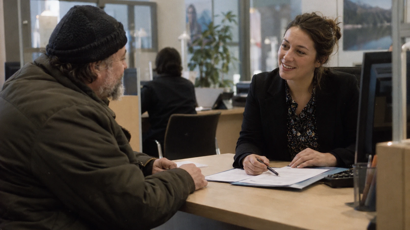 Interdits bancaires : Voici les banques qui vous acceptent sans condition