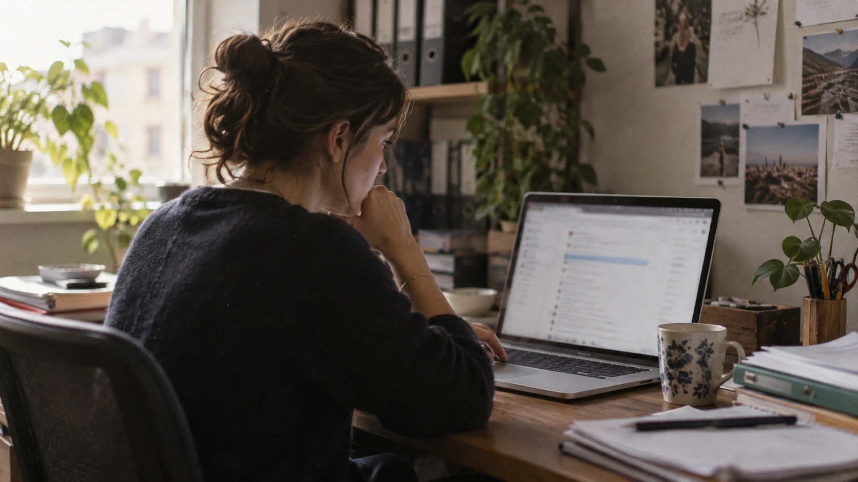 Ionos webmail : gérez votre messagerie professionnelle ????
