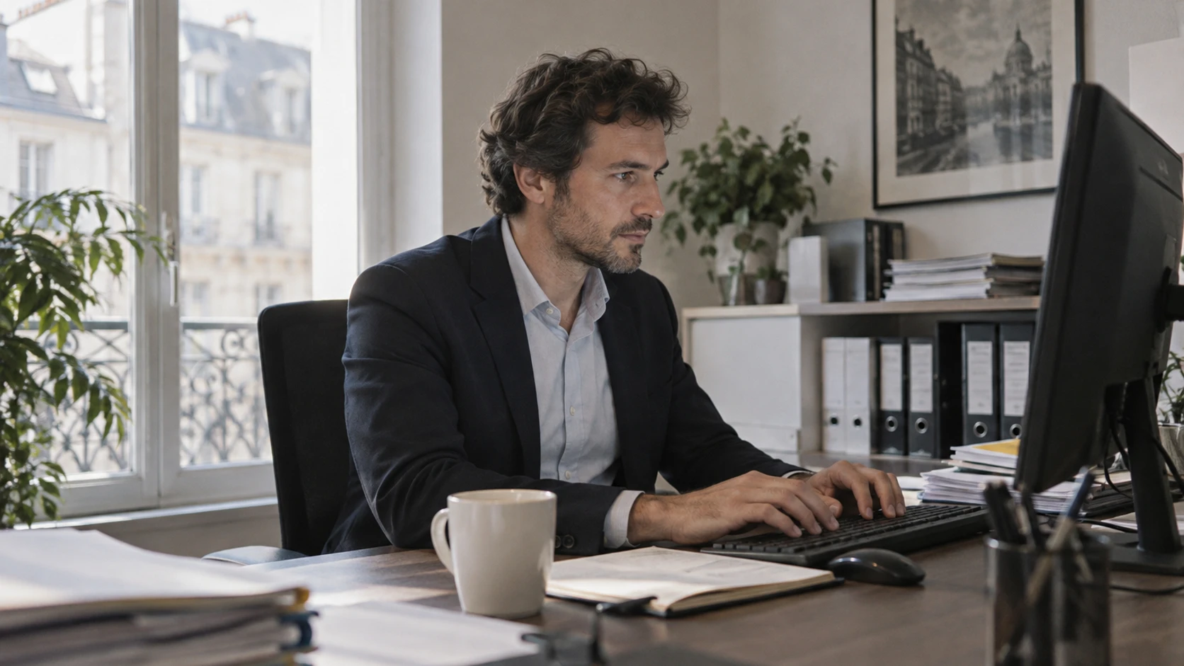 Jedeclare.com : fonctionnement de ce site de déclarations simplifiées