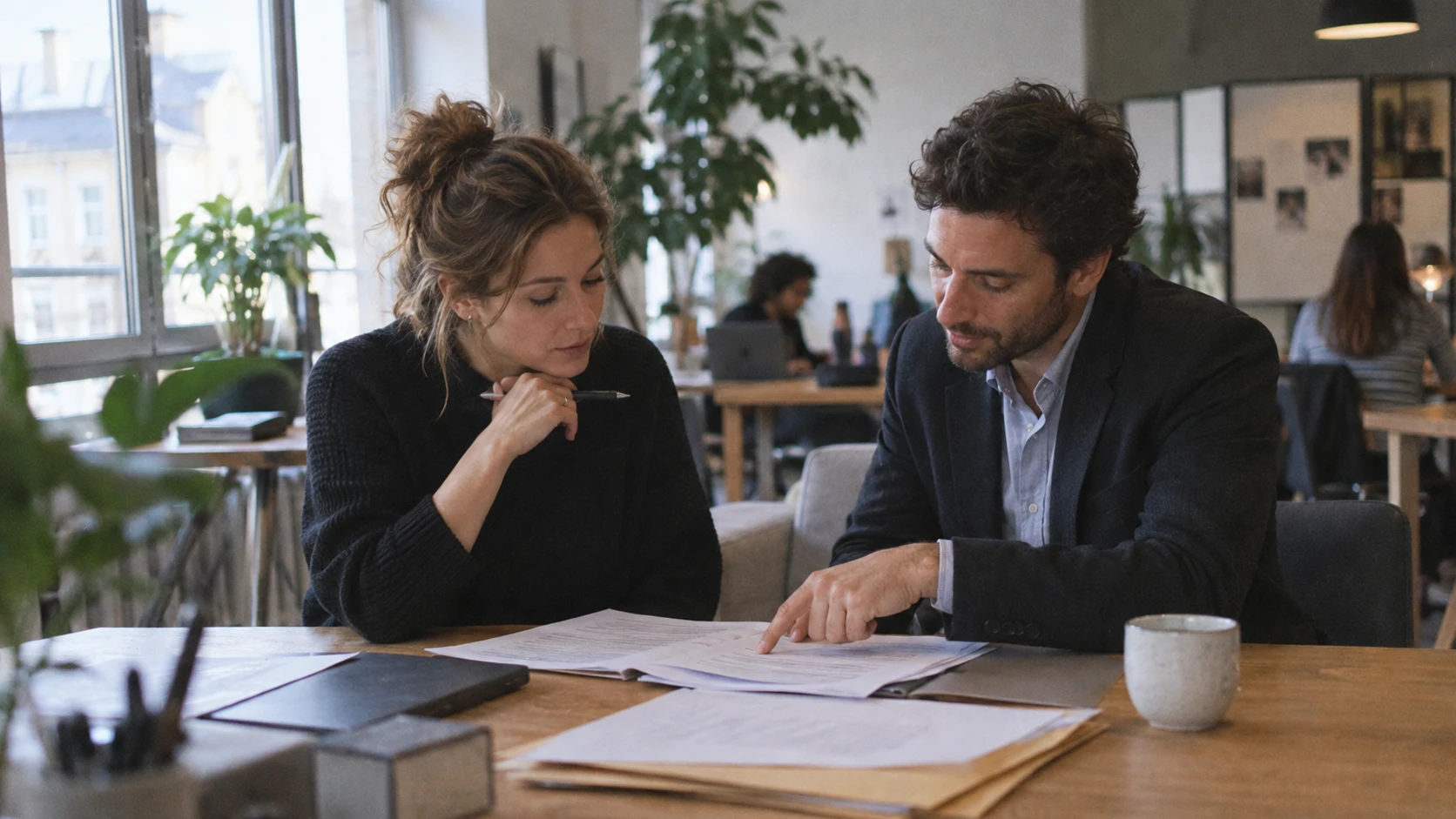 La domiciliation d’entreprise : Tout ce qu’il faut savoir