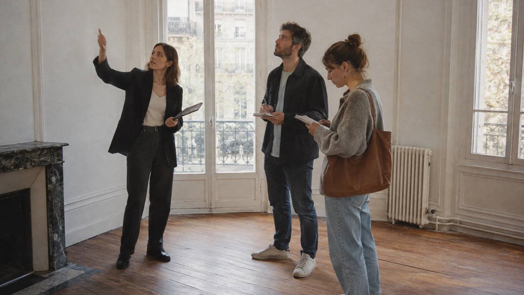 Le guide complet pour investir dans l’immobilier locatif