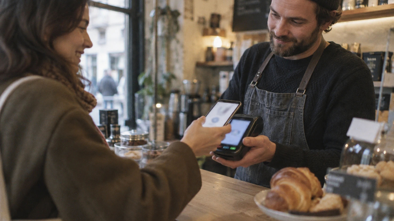 Le rôle du PISP à l’ère de l’open banking