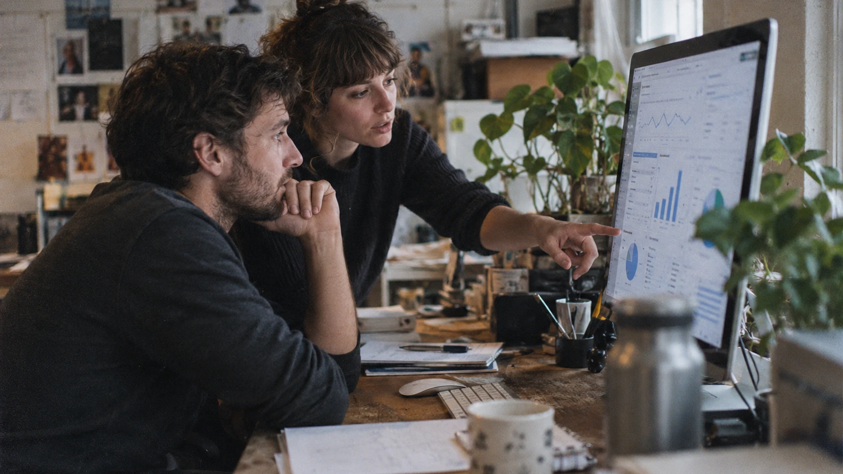 Le SEA décrypté : techniques et avantages du référencement payant