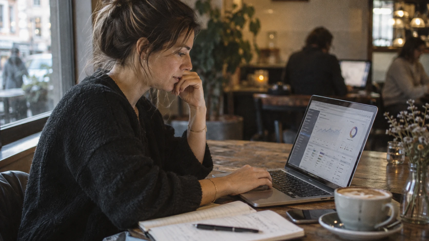 Le SEA décrypté : techniques et avantages du référencement payant