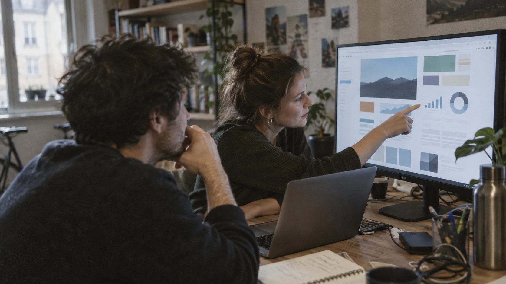 Les 5 piliers du SEO technique pour les sites web modernes