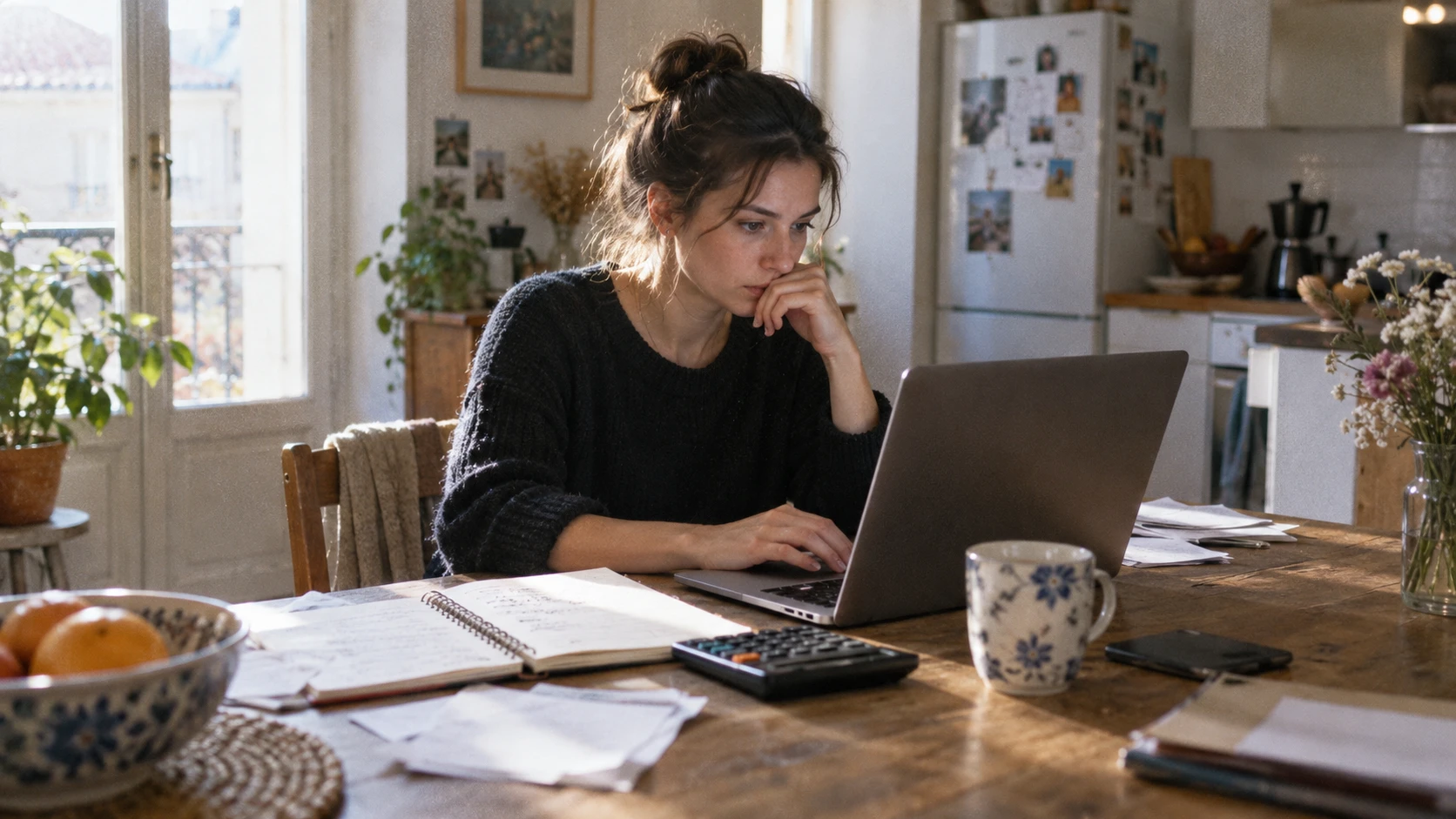 Les avantages d’une SASU créé en ligne
