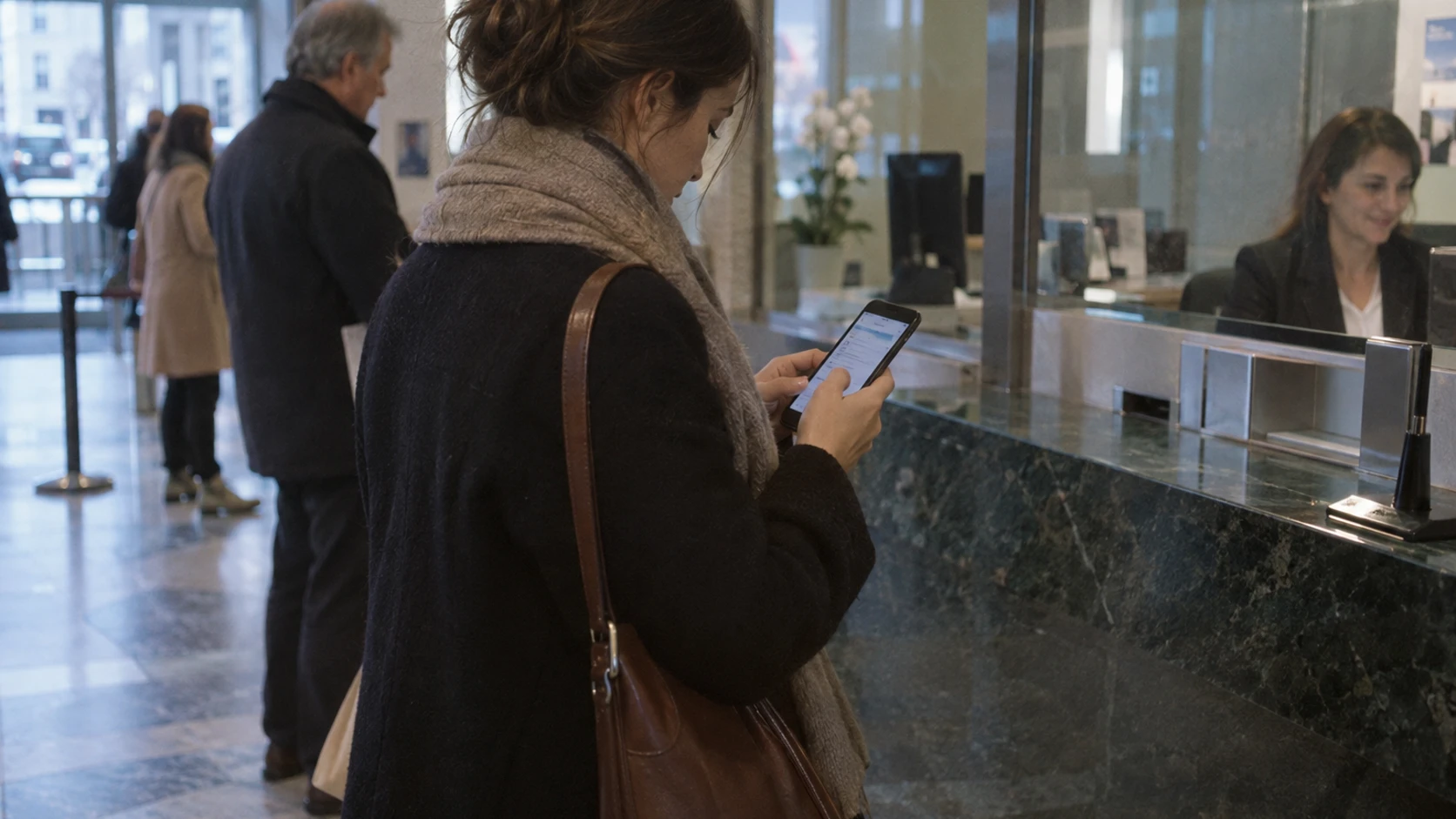 Les délais de virement bancaire : ce qu’il faut savoir