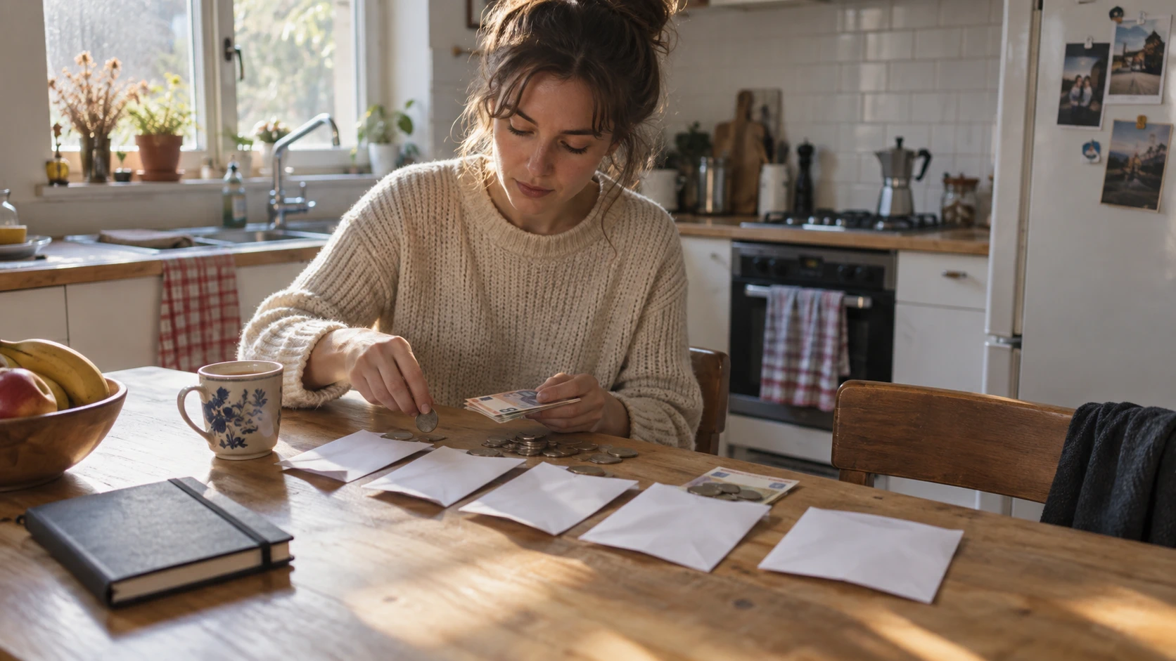 Les meilleures solutions pour épargner en Belgique