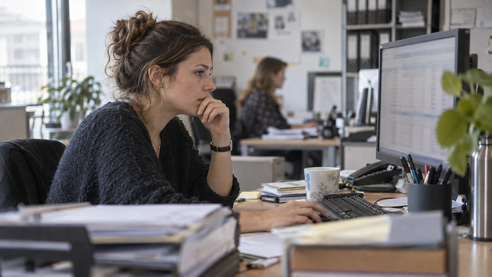 Les nombreux avantages d’un logiciel de paie pour les entreprises