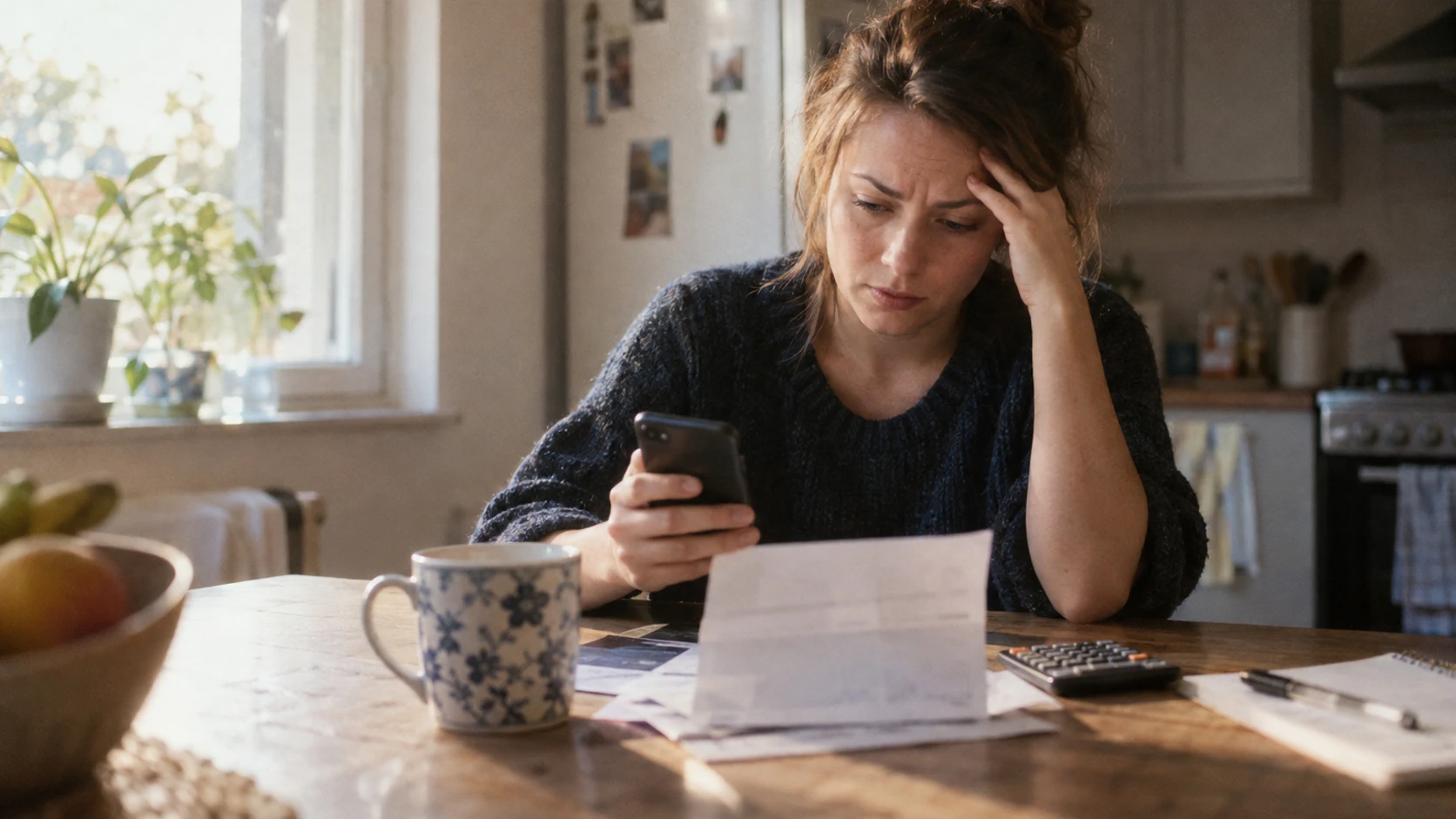 Les solutions pour obtenir un prêt rapide sans refus