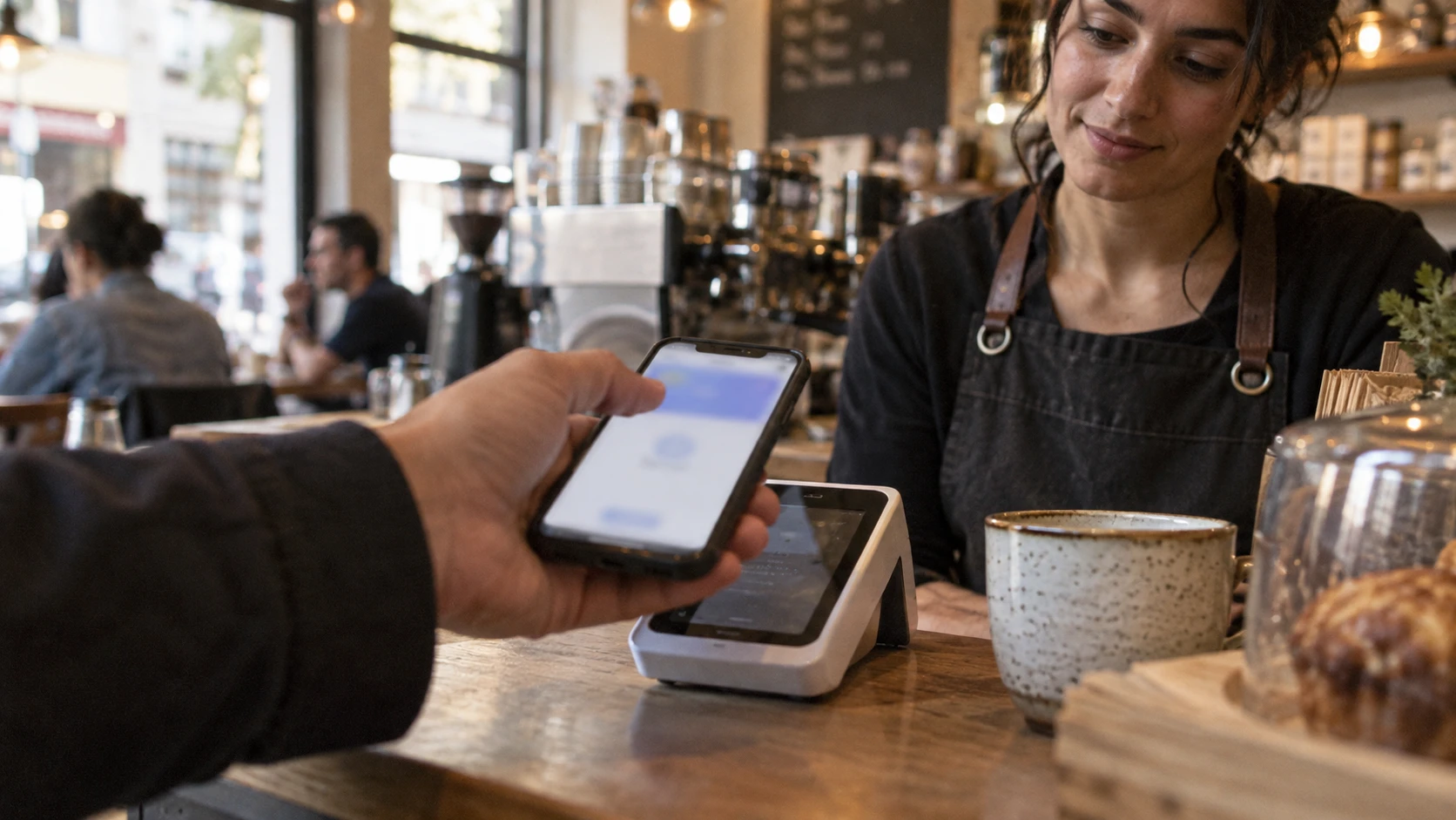 L’évolution des monnaies numériques et leur utilité dans les paiements pratiques