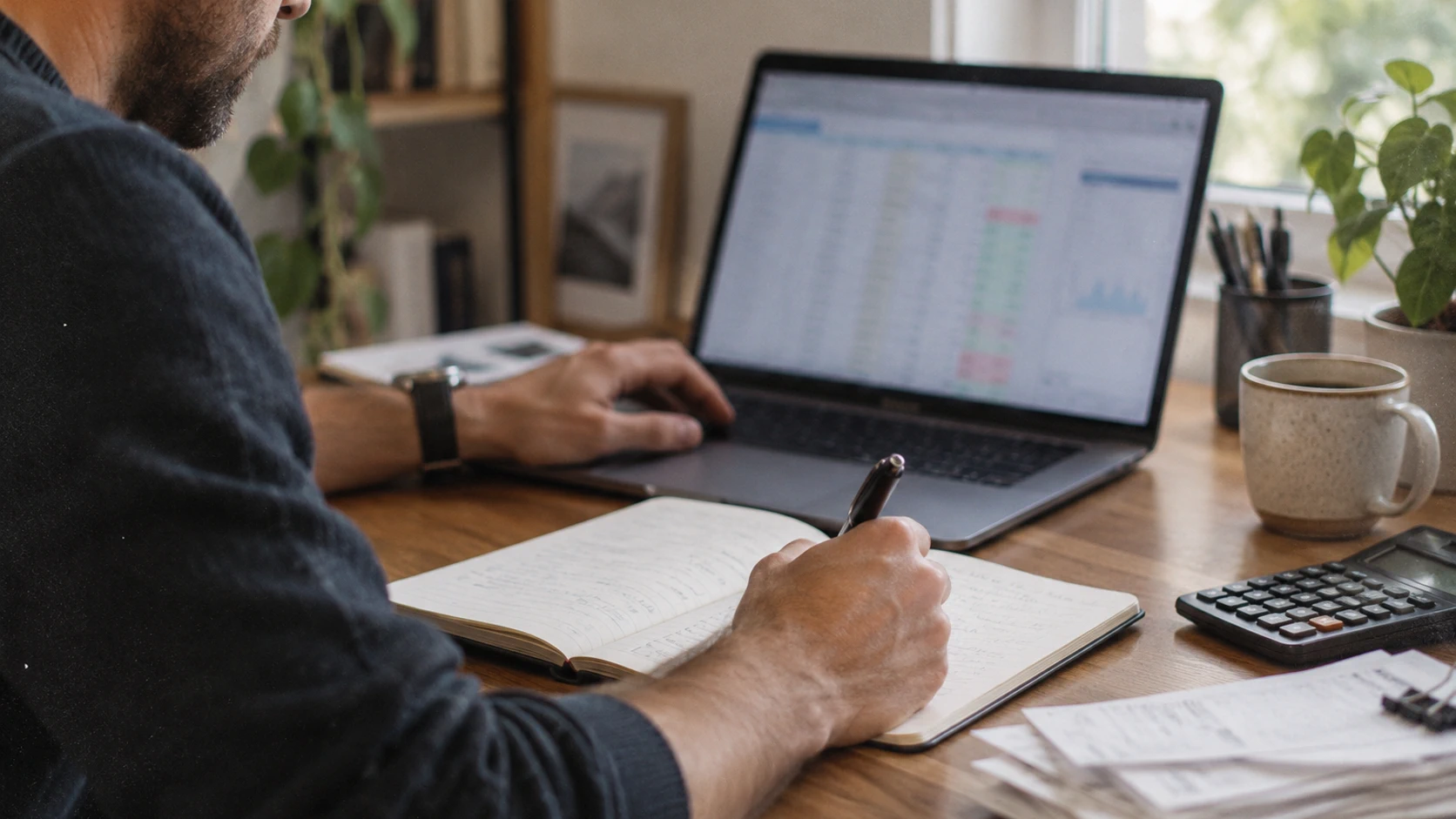 Comprendre et Optimiser les Libellés Bancaires pour des Transactions Claires