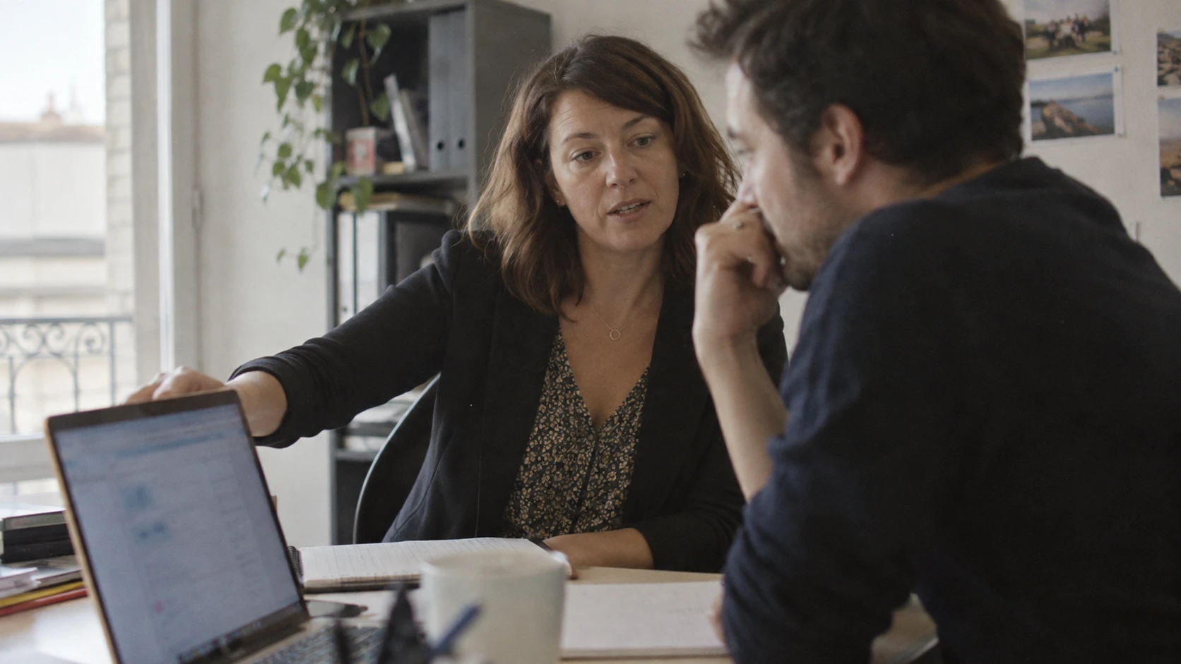 Logiciel Lucca : simplifiez votre gestion RH avec agilité