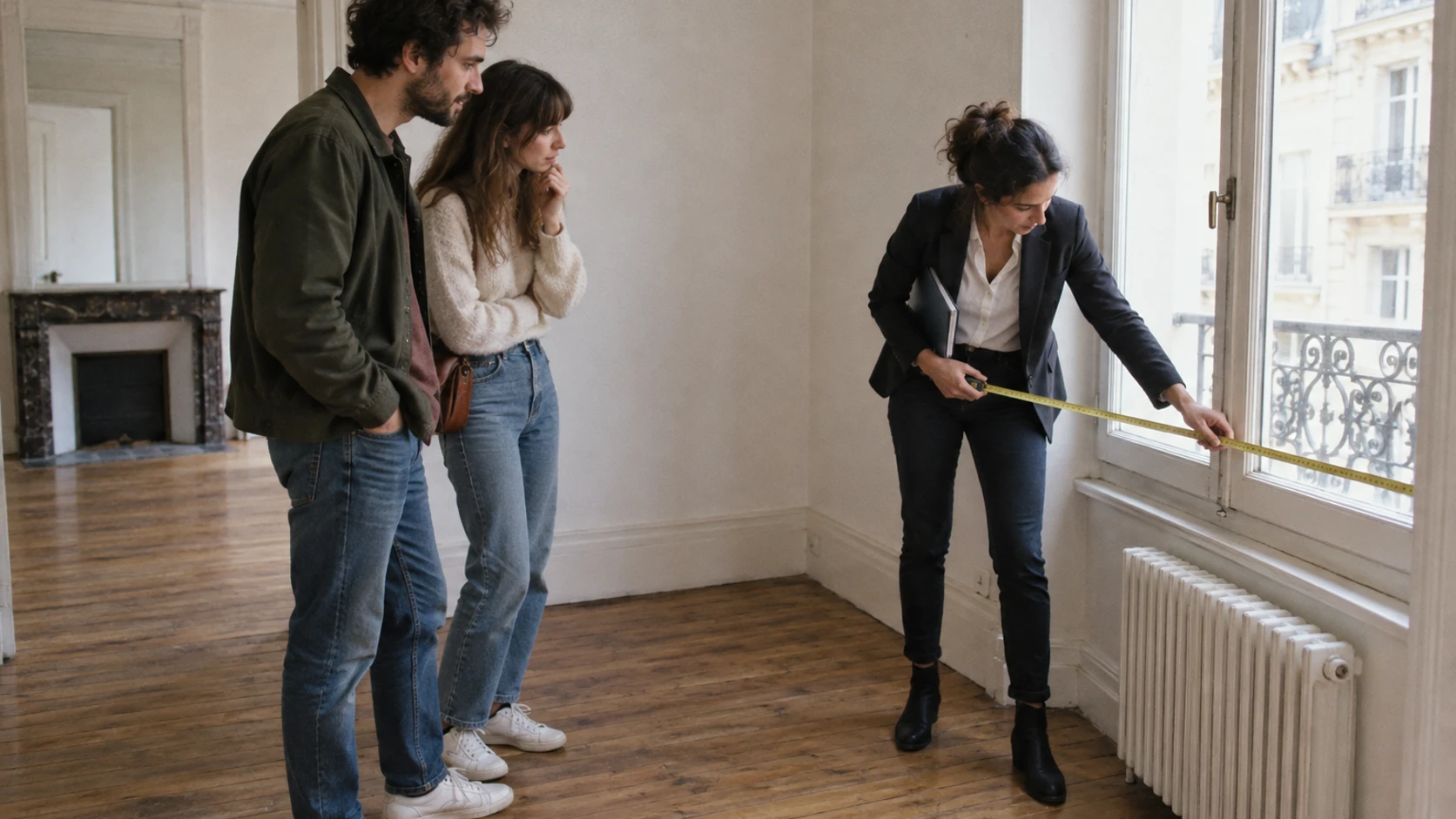 Maîtrisez les fondamentaux de l’immobilier pour performer dans ce métier