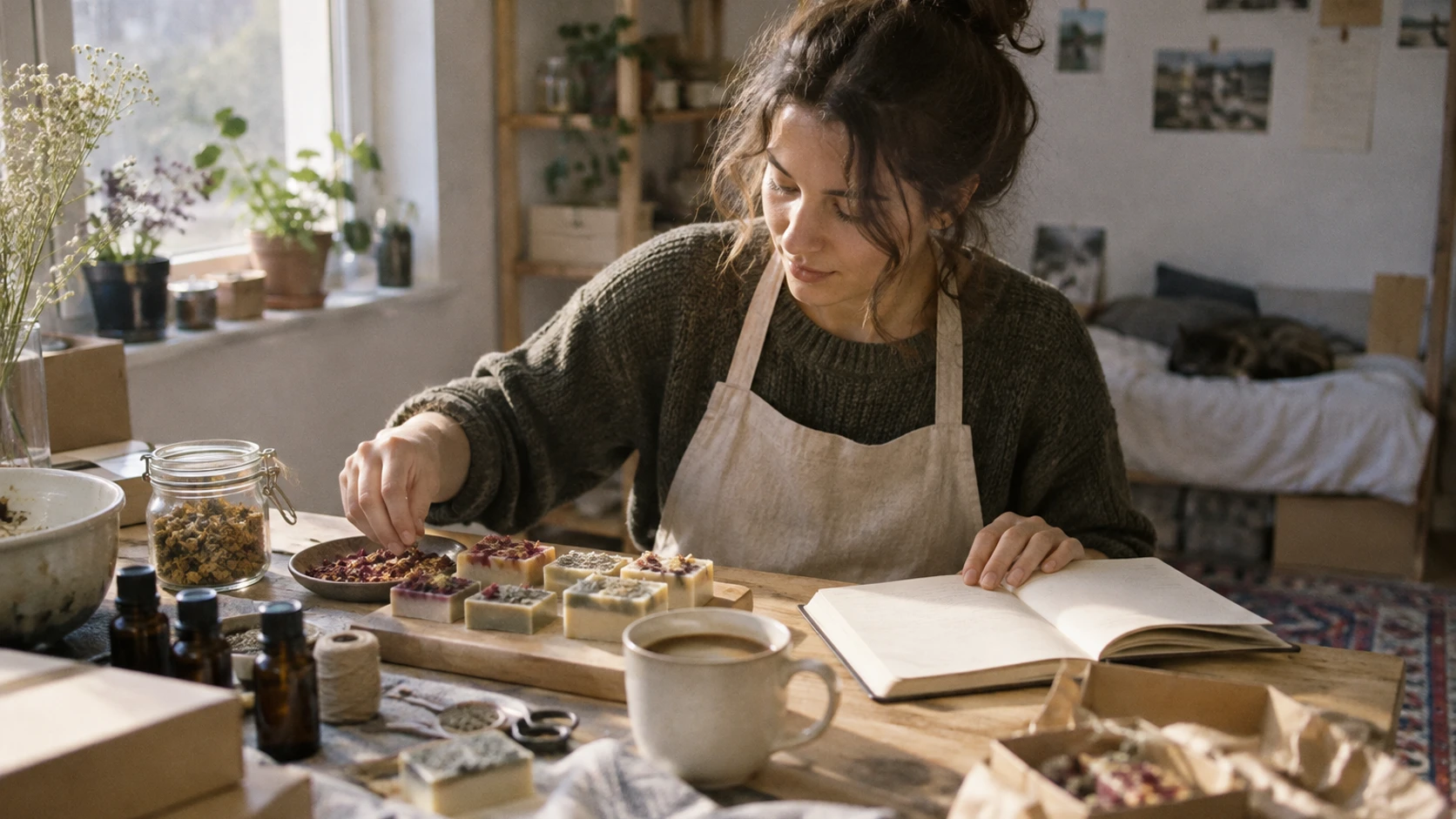 Micro-entrepreneur : comment démarrer sereinement votre activité ?