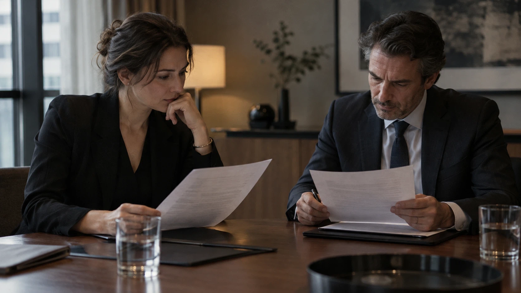 NDA : définition, utilité et clauses à vérifier avant de signer