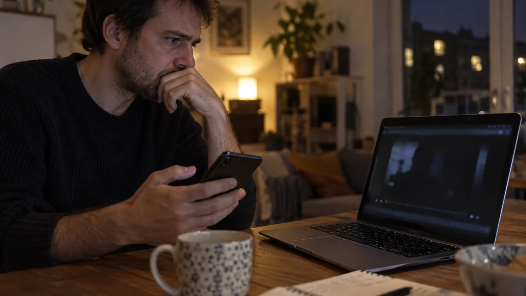Noklav : nouvelle adresse Sirdov, risques et légalité ????️