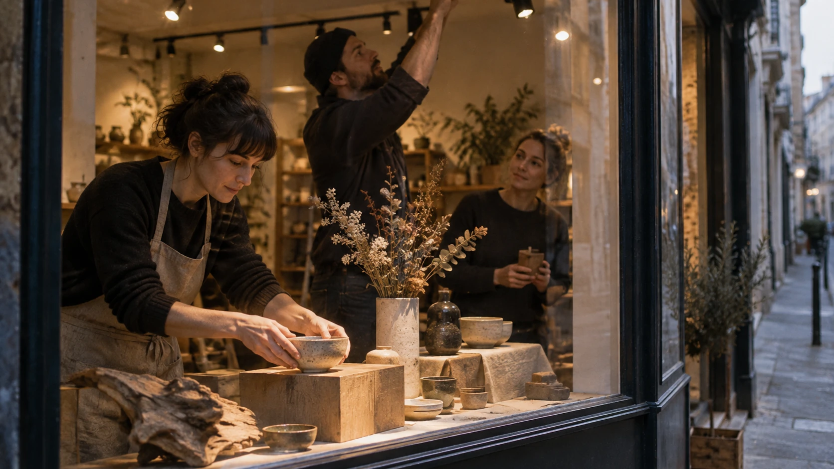 Nouveau produit en vente : comment le mettre en lumière ?