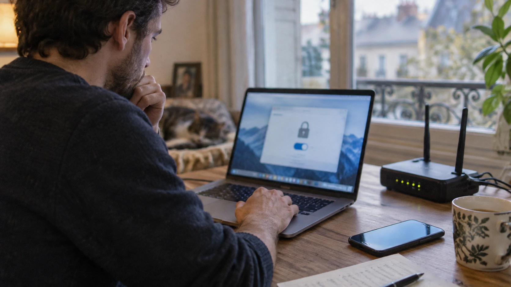 Obivap streaming : comment accéder au site en sécurité ????️
